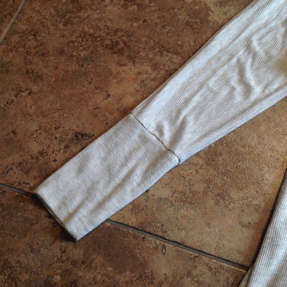 Daytrip Top Size Small - Picture 2 of 4